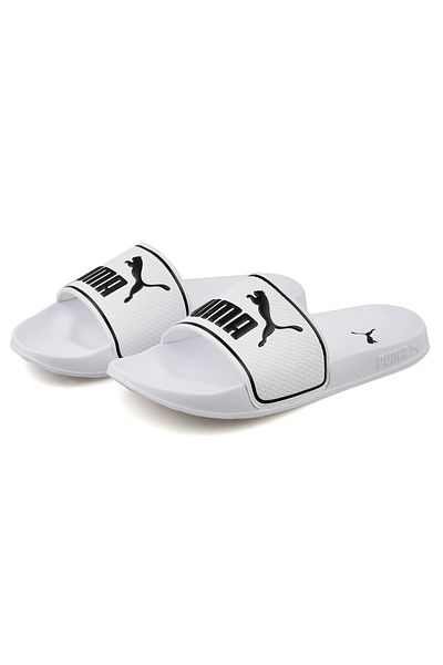 Puma Sandale confortabile și ușoare rezistente la apă Papuci de plajă, piscină, grădină, mare, papuci de sport de vară