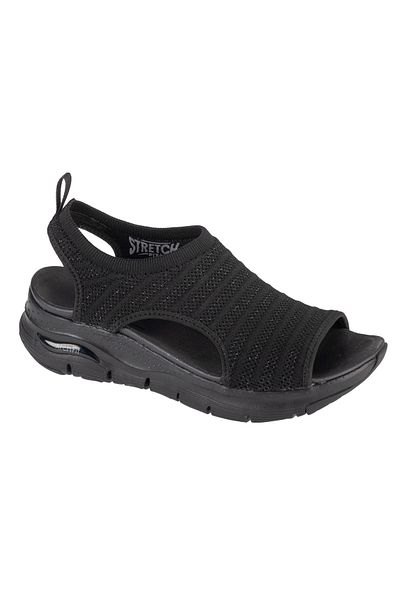 SKECHERS Arch Fit - Darling Days, Women's Outdoor sandals