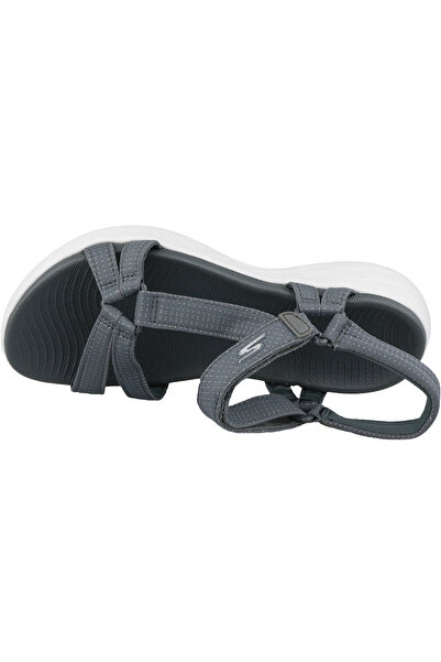 SKECHERS On the GO 600 - Brilliancy, Women's Outdoor sandals