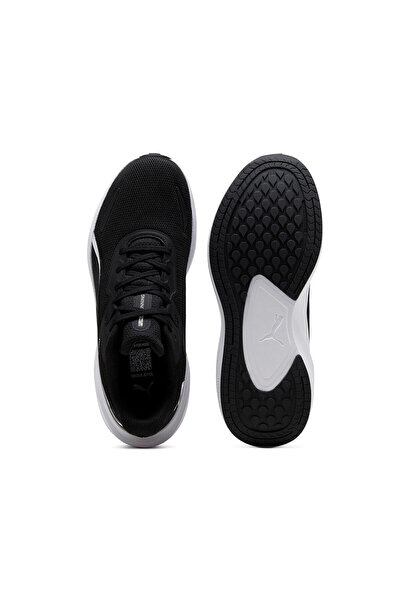 Puma Skyrocket Lite Sneaker Pantofi de alergare pentru mers