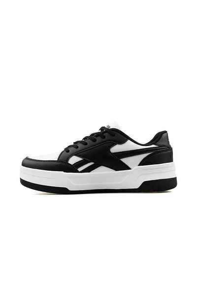 Reebok Casual Sports Running & Training Shoes