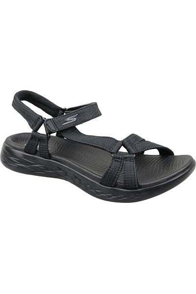 SKECHERS On the GO 600 - Brilliancy, Women's Outdoor sandals