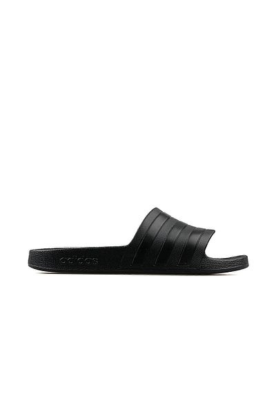 adidas Papuci Aqua Negri - Model F35550
