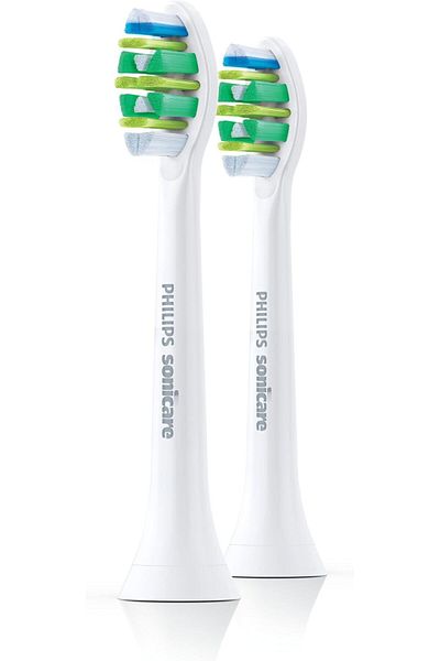Philips Sonicare FlexCare+ Sonic Electric Toothbrush HX 6972/35