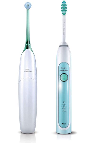 Philips Sonicare Hx 8271/20