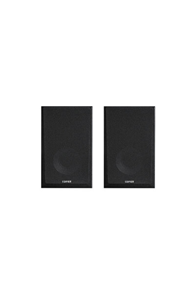 Edifier Edifier R990BT 2.0 Güçlendirilmiş Bluetooth Aktif Stüdyo Monitör Hoparlörü 24W RMS