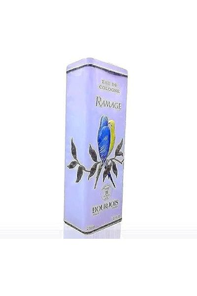 Bourjois راماج من بورجوا للنساء - او دي كولون - 210 مل