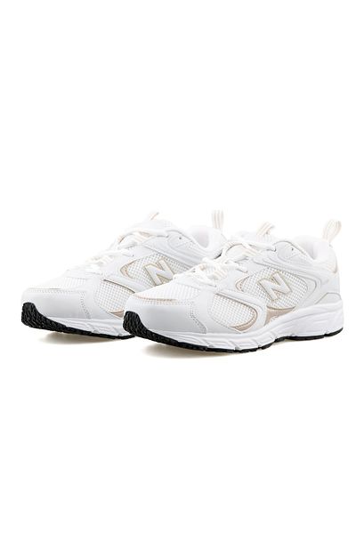New Balance Ml408Wn Sports Casual Shoes