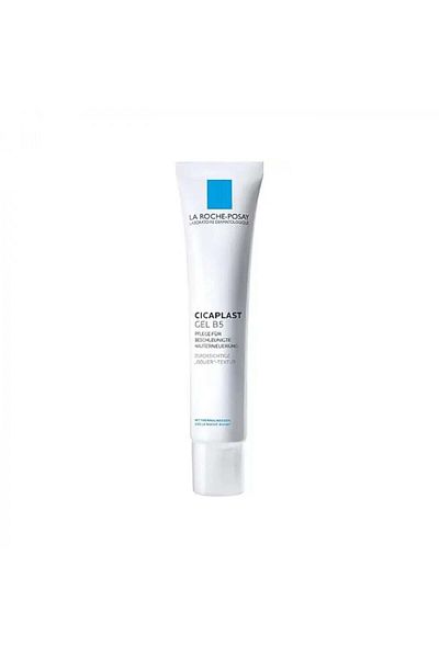 LEADING LINES La Roche-Posay Anthelios XL Repairing Care 40ml