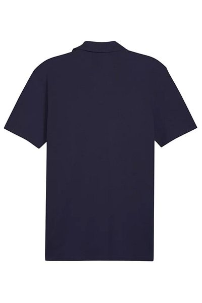 Puma Casual αθλητικό μπλουζάκι πόλο