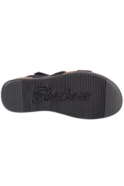 SKECHERS Lifted Comfort, Women's Outdoor sandals