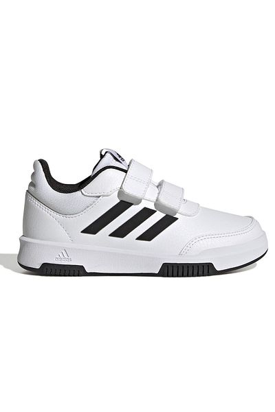adidas Tensaur Sport 2.0 Cf K Kids Casual Shoes Gw1981 White