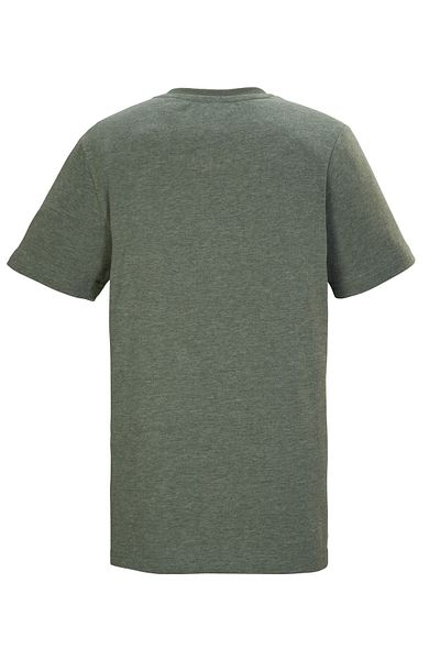 Killtec Tricou KOS 126 BYS TSHRT