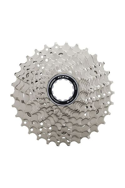 Choice CS-R7000 11-30T SHIMANO 105 R7000 ULTEGRA R8000 11-Speed Road Cassette Sprocket CS-R7000 CS-R8000 11