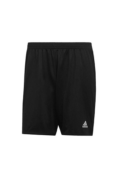 adidas Estro 19 Sho Black - Fp9596