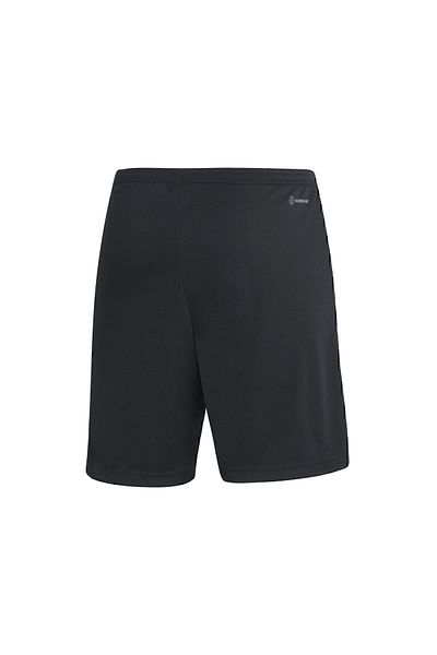 adidas Ανδρικό αθλητικό σορτς - Καθημερινή χρήση, Κατάλληλο για