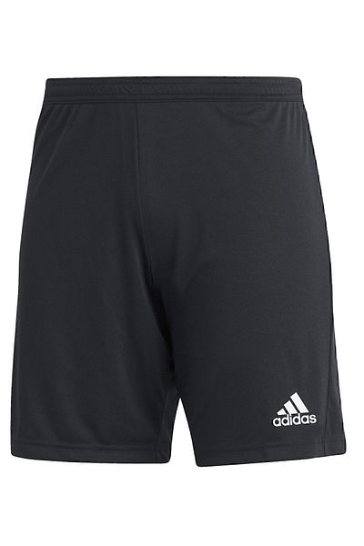adidas Ανδρικό αθλητικό σορτς - Καθημερινή χρήση, Κατάλληλο για