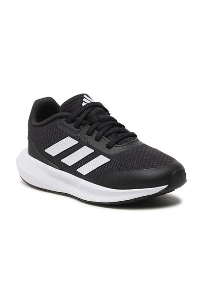 adidas Výkon a jádro HP5845 Black