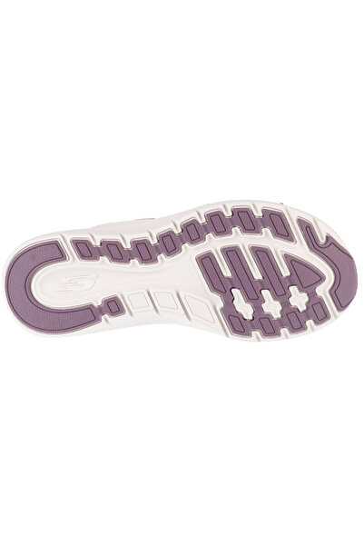 SKECHERS Arch Fit 2.0 - Go-Getter, Women's Outdoor sandals