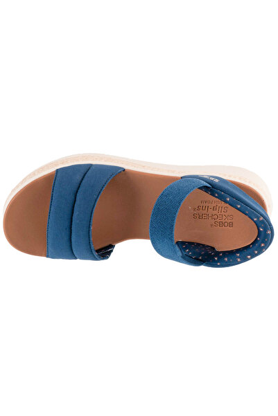 SKECHERS Slip-Ins: BOBS Sun Ray, Women's Outdoor sandals