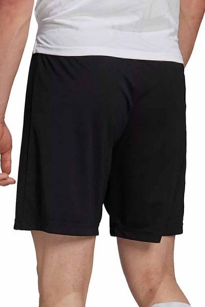 adidas Ανδρικό σορτς Ent22 Hr57504 μαύρο