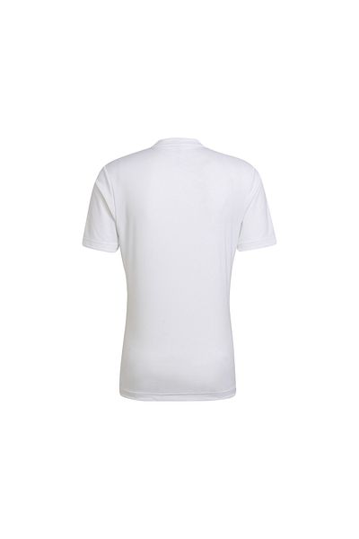 adidas Ent22 Jsy Men's Football Jersey HC5071 White