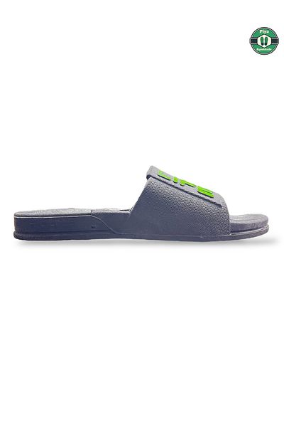 BRN Anatomical Non-Slip Sole Bathroom Beach Bathroom Sink Slippers