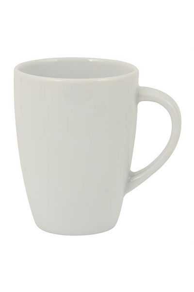 Porland 420729 Mug Mug