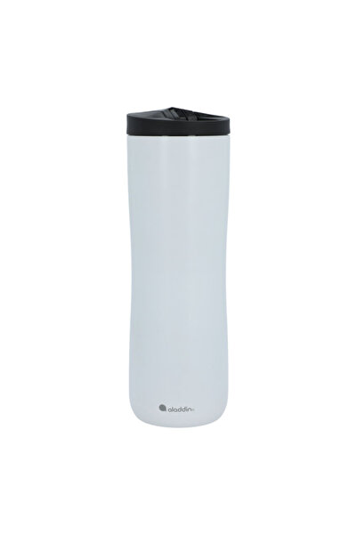 Aladdin Leak-Proof Thermal Mug 0.47 Liter