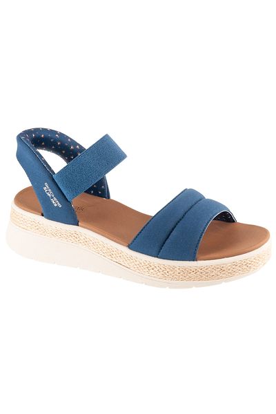 SKECHERS Slip-Ins: BOBS Sun Ray, Women's Outdoor sandals
