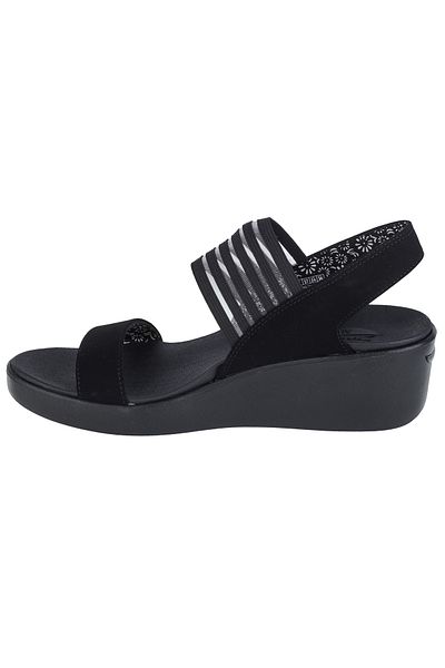 SKECHERS Arch Fit Rumble - Modernistic, Sandale outdoor pentru femei
