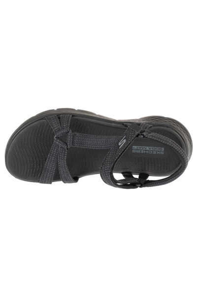 SKECHERS Go Walk Flex Sandal - Sublime, Women's Outdoor sandals