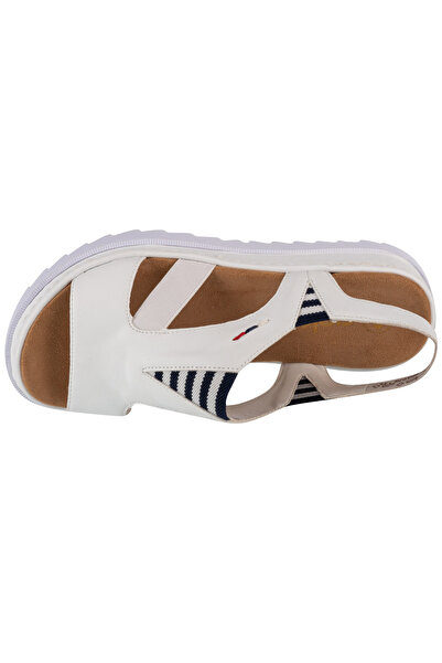 Rieker Sandals, Women's Outdoor sandals