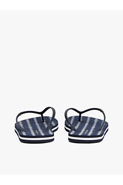 Tommy Hilfiger HILFIGER STRAP BEACH SANDAL