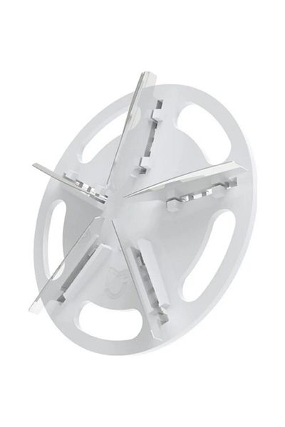 Youban Hair Collector Spare Head