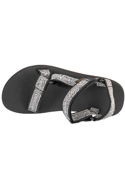 TEVA M Original Universal Sandals, Men's Outdoor sandals