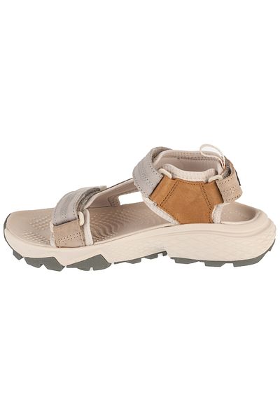 Columbia Peakfreak Rush Sandal Lea, Women's Outdoor sandals