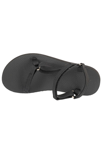 TEVA W Original Universal Slim Sandals, Women's Outdoor sandals