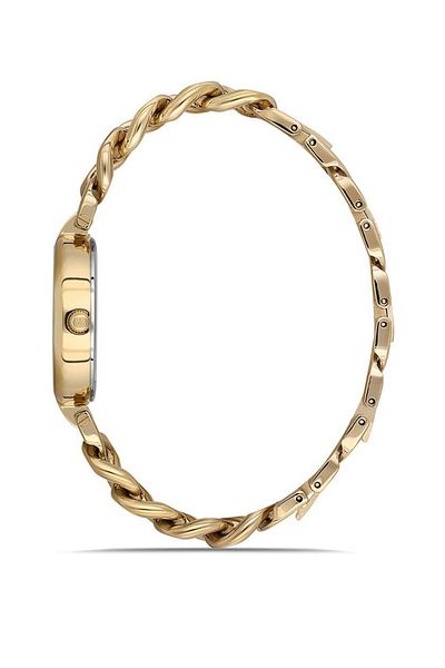 Momentus Sw232g-15sg Women's Wristwatch