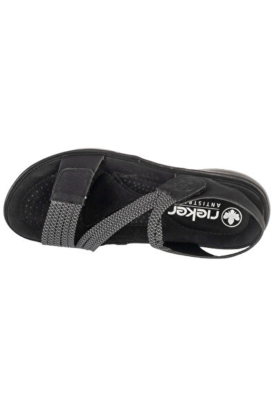 Rieker Sandals, Women's Outdoor sandals