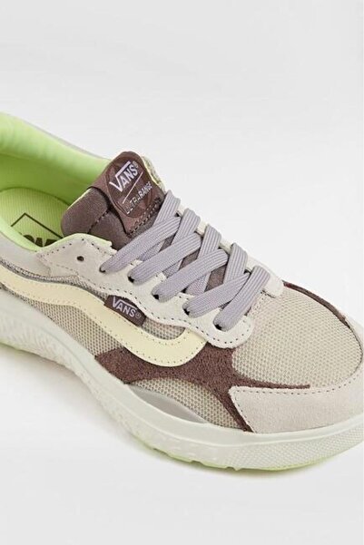 Vans MTE UltraRange Neo VR3 VN000CWEKKK1