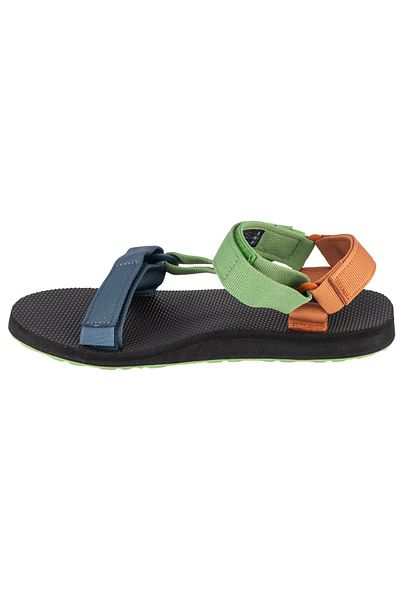 TEVA M Original Universal Sandals, Men's Outdoor sandals