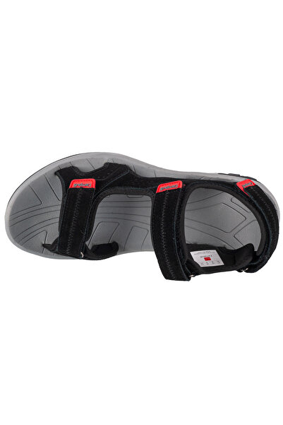 Campus Monte Sandal, Men's Outdoor sandals