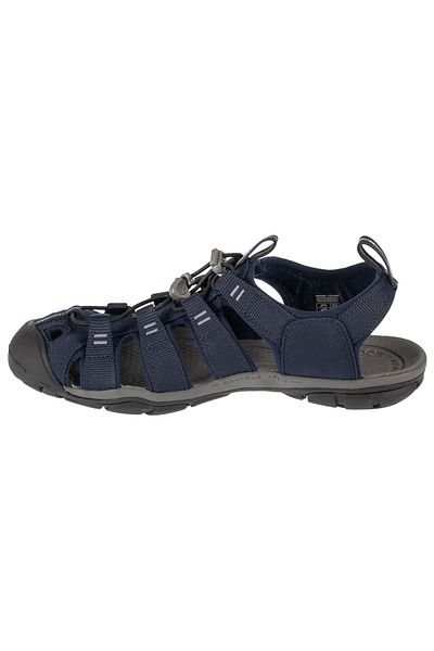 Keen Keen Clearwater CNX, Men's Outdoor sandals