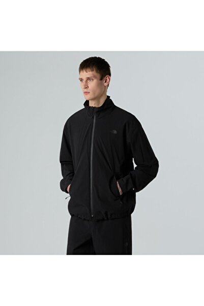 THE NORTH FACE M NORTH DOME ΑΝΕΜΟΦΥΛΛΟ ΑΝΤΙΑΝΕΜΙΚΟ ΠΑΛΤΟ NF0A8B5HJK31