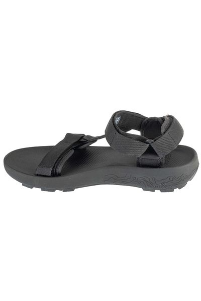 TEVA Sandale Teva M Hydratrek, Sandale outdoor pentru bărbați