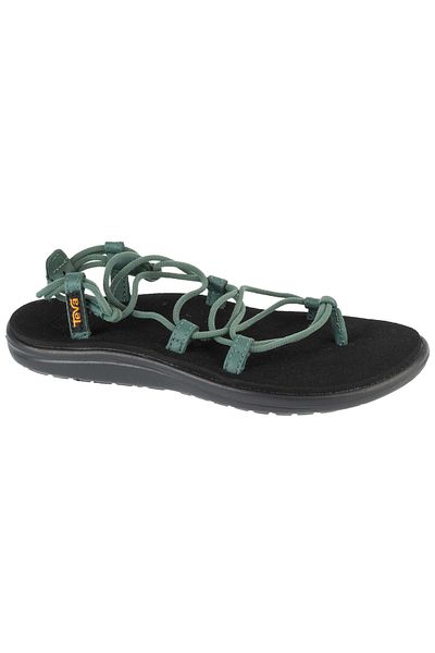 TEVA W Voya Infinity Sandals, Women's Outdoor sandals