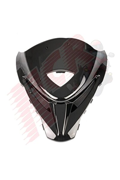 Universal DRİFT L 125 SİPERLİK CAMI