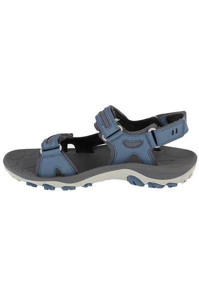 Merrell Huntington Sport Convert Sandal, Men's Outdoor sandals