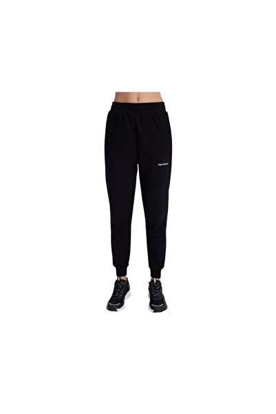 Kappa WOMEN'S TRACKPANTS